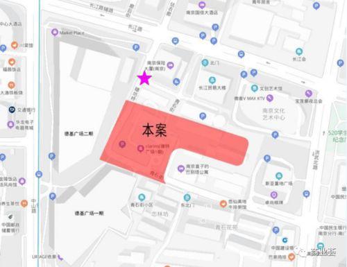 三点8卡池最新爆料,热门角色集结，惊喜不断！