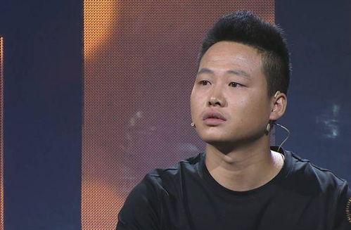 赵丽颖爆料郑凯视频,揭秘娱乐圈背后的真相  第2张