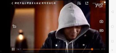 赵丽颖爆料郑凯视频,揭秘娱乐圈背后的真相  第3张