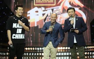 中国李宁爆料视频大全,揭秘运动品牌背后的故事与传奇  第2张