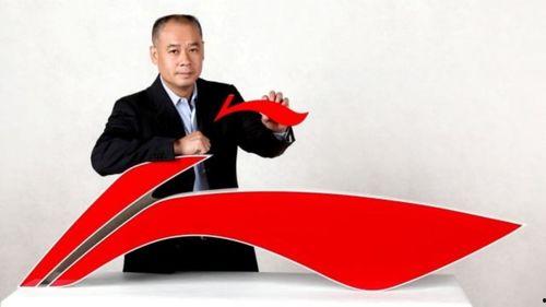 中国李宁爆料视频大全,揭秘运动品牌背后的故事与传奇  第3张