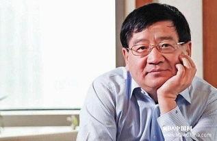 徐小平最新爆料新闻报道,揭秘娱乐圈惊人内幕  第2张