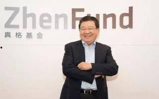 徐小平最新爆料新闻报道,揭秘娱乐圈惊人内幕  第3张