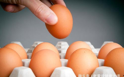 蛋仔纤维皮肤最新爆料,神秘纤维力量揭示 第2张 蛋仔纤维皮肤最新爆料,神秘纤维力量揭示 第2张