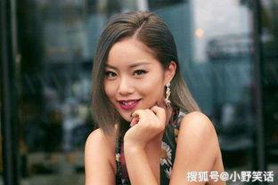 王家大姐爆料视频大全集,揭秘生活百态，直击社会热点