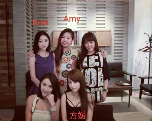 王家大姐爆料视频大全集,揭秘生活百态，直击社会热点  第2张
